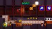 Crash Bandicoot N. Sane Trilogy - Gameplay Crash 3