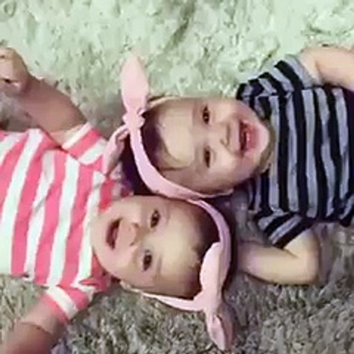 2 baby