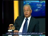 #ممكن | طريقة الإقلاع عن التدخين في رمضان