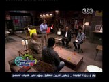#حكومة_نص_الليل | حق الدولة في التصنت على إتصالات المواطنين