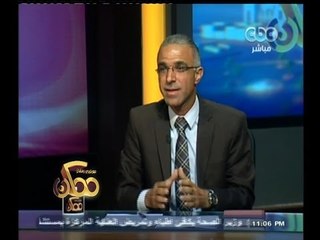 #ممكن | كيف يحاول المتحدث بإسم جيش الدفاع الاسرائيلي اختراق عقول المصريين