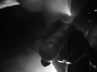 Poupa Dancer @ Santa Crew [Nouveau Casino 08/07]