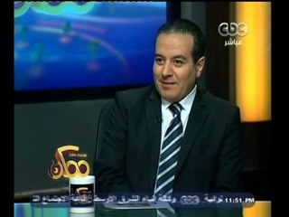 #ممكن | طرق الحفاظ على الصحة والوزن في رمضان