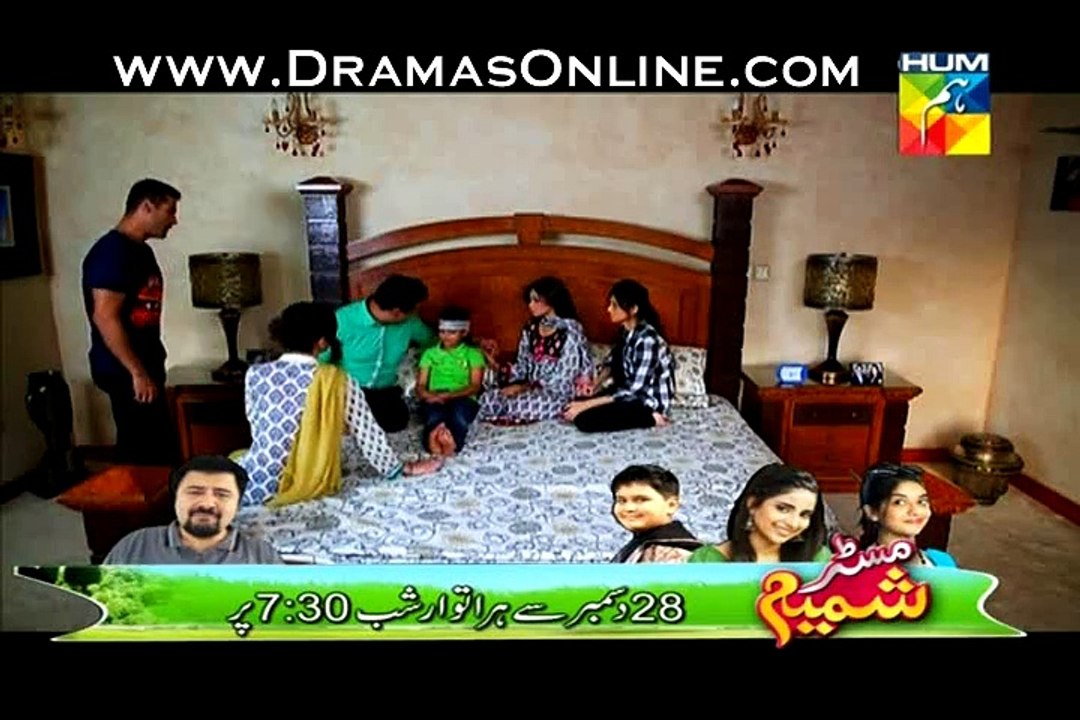 Zindagi Ho Tum Episode 2 part 1