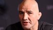 Glover Teixeira thinks title shot could come with UFC Fight Night 109 win