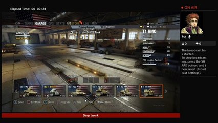 WOT (World of tanks) (11)