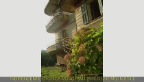 villa  genova morego mq 360 Euro...