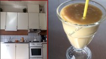 Smoothie Alle Kheerto 5