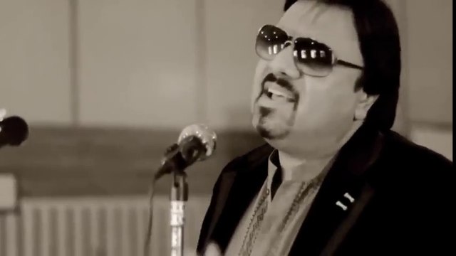 New Masihi Geet 2017- Meethay Suroo-TRINITY WORSHIP BAND Muhammad Ali