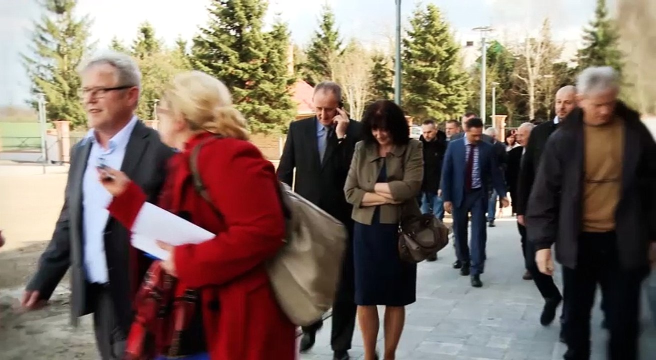 679d_otwarcie_winnicy