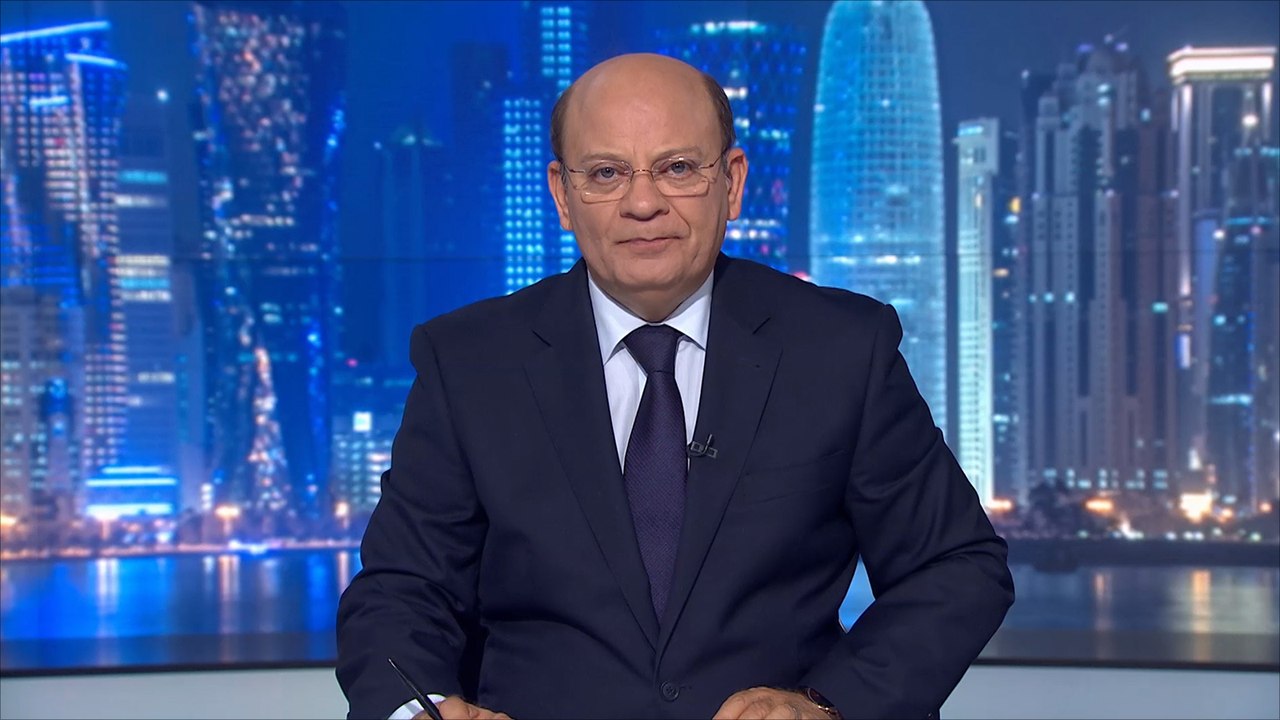 الحصاد- الأسرى الفلسطينيون.. تعليق إضراب الجوع