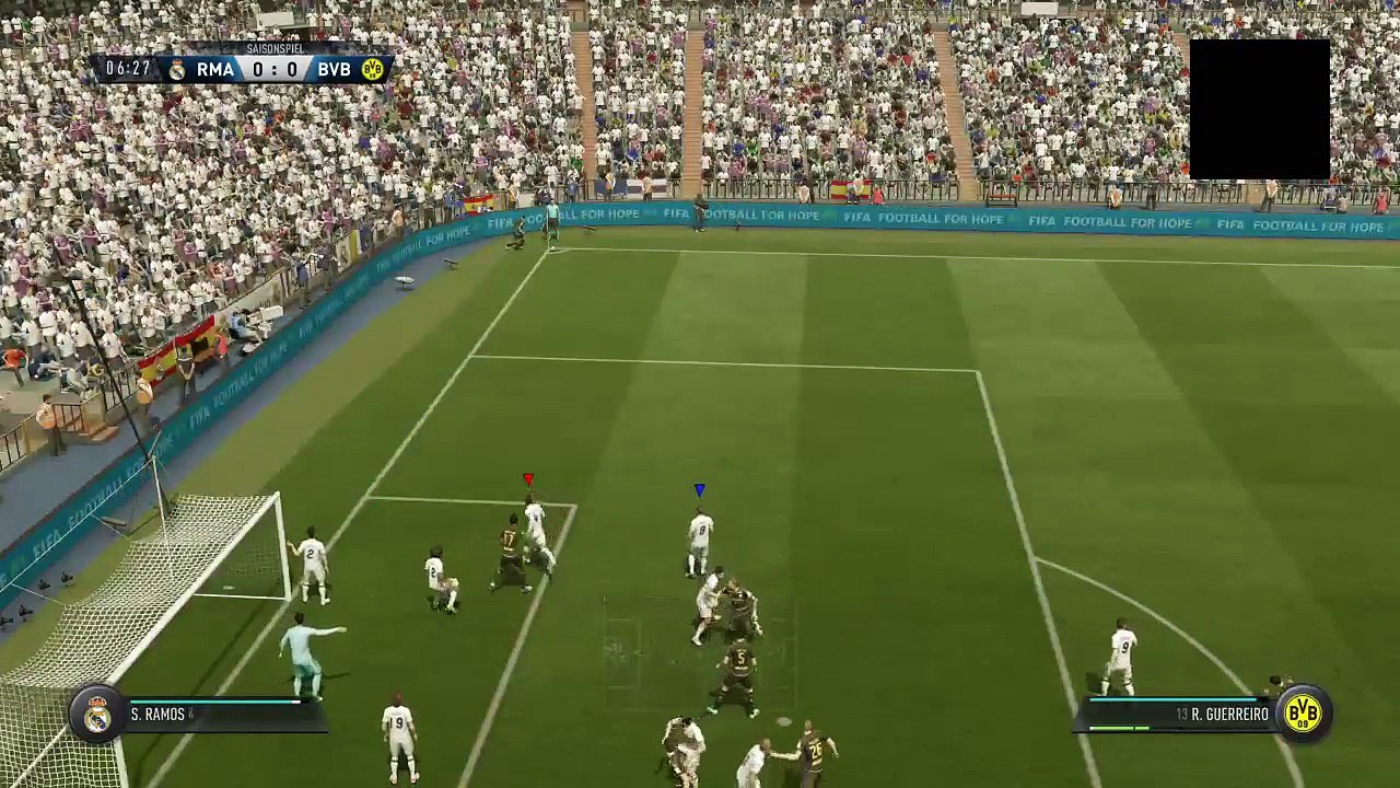 Fifa 16 (27)
