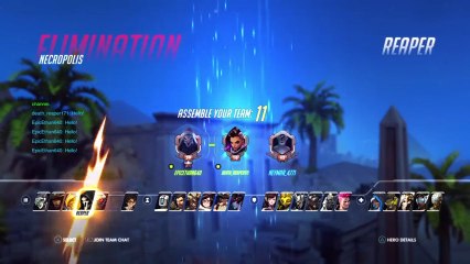 EpicEthan640's Live PS4 Broadcast (147)
