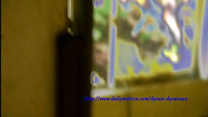 Japanese ghost compilation part 3