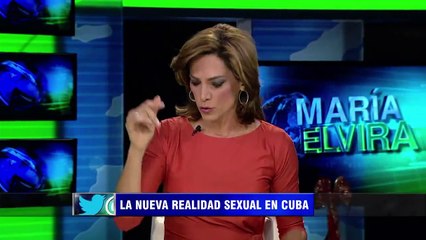 La prostitución en Cuba, un reportaje exclusivo de CNN Latino