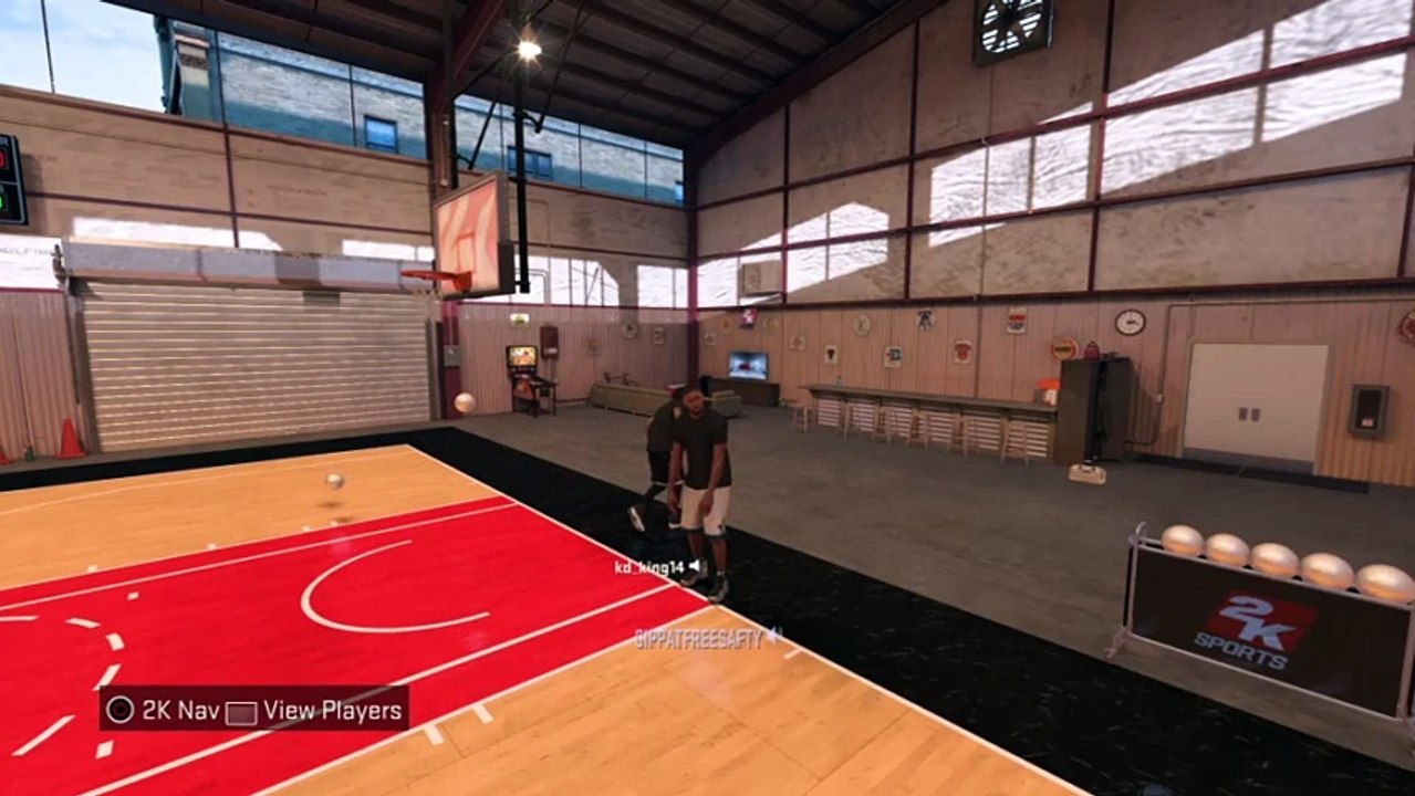 Below avg 2k hooper (41)