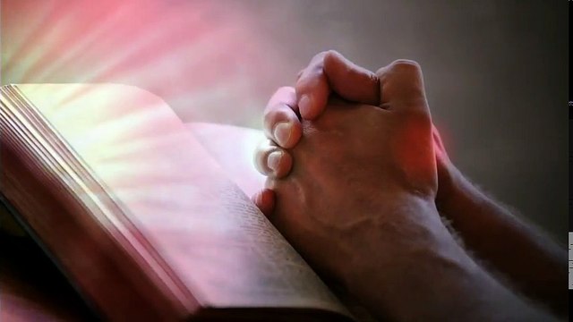 New Masihi Geet 2017 Yesu Yesu Yesu Yesu Naam Iko by Asif Bhatti