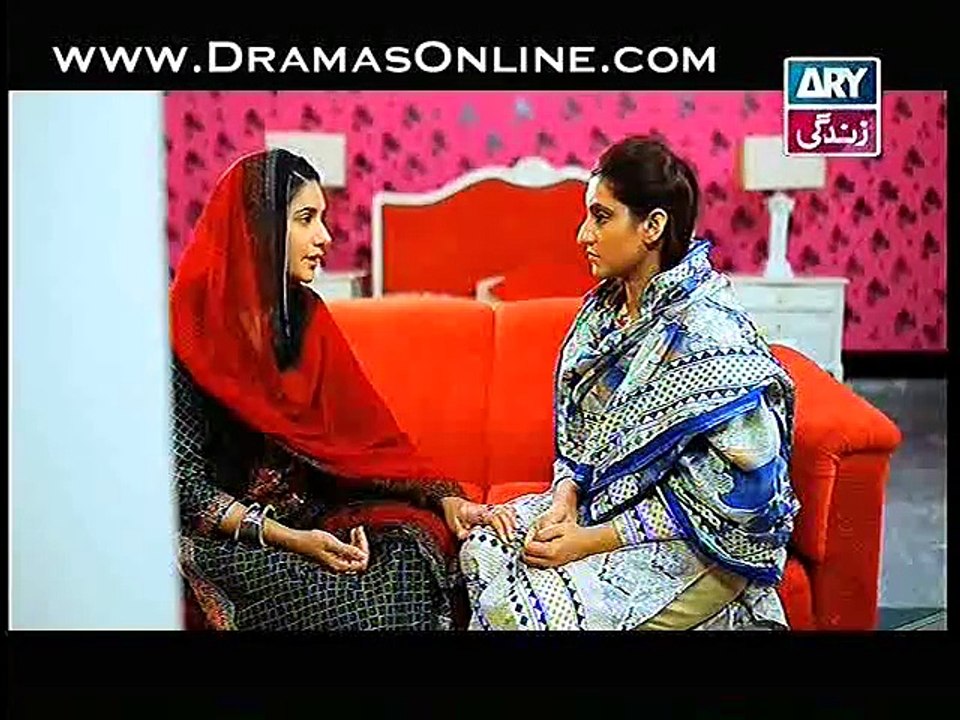 Bahu Begam full