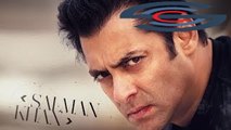 فيلم الاكشن ودراما الهندي مترجم للممثل سلمان خان الجزء 2