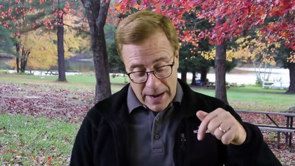 Video Cash Console review