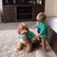 Priprema za foto photoshooting