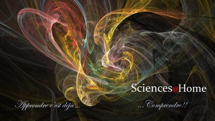 Champ créé au centre d’une demi-sphère (Champ électrostatique)  ●●●○○ (Prépa / Licence)