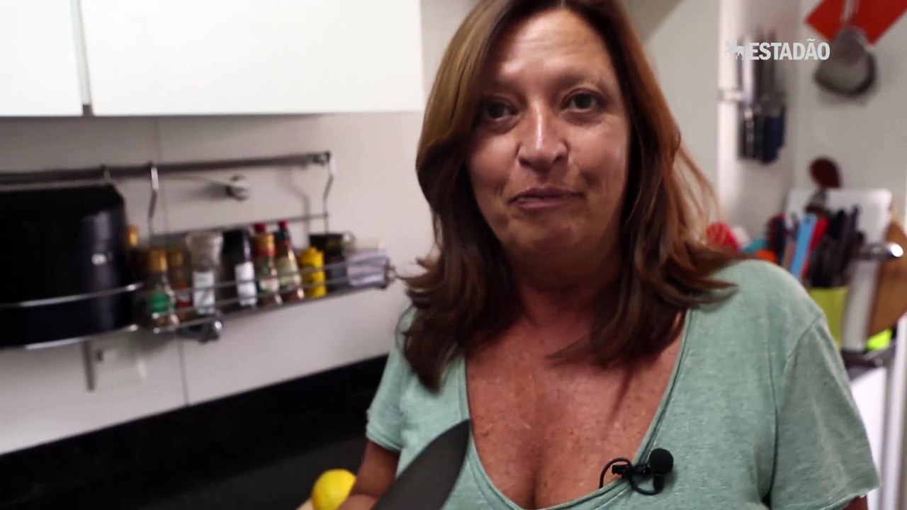 Como estragar sua faca em 6 lições