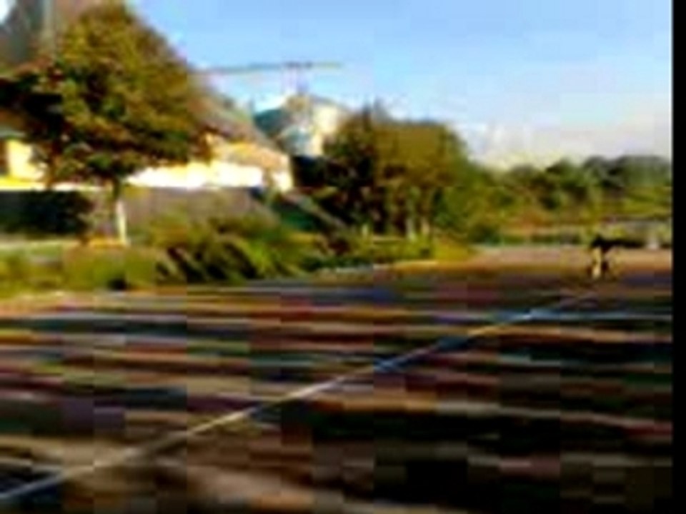 Vidéo000