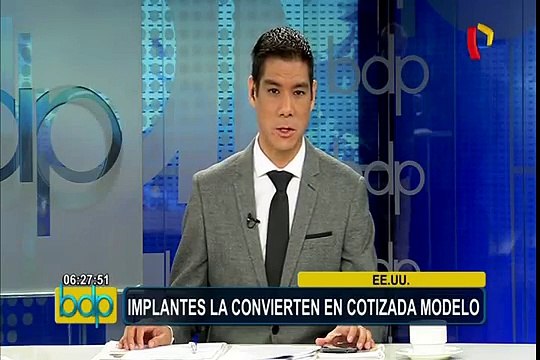 Egipto: nuevo ataque contra cristianos coptos deja 23 muertos