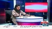 10PM With Nadia Mirza 10pm to 1pm  - 26th May 2017
