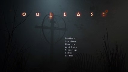 بث PS4 المباشر الخاص بـ ‎XD-_DEAD-Q8‎‏