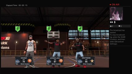 Understanding Slow Motion in Video (34) 🎥