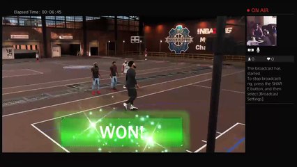 Slow Motion Effect in Ack (35)