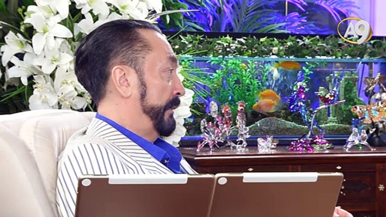 YPG NİN SİLAHLANDIRILMASI ABD NİN İŞİ DEĞİL