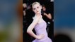 Elle Fanning: Her Best Looks From Cannes Red Carpet | Cannes 2017