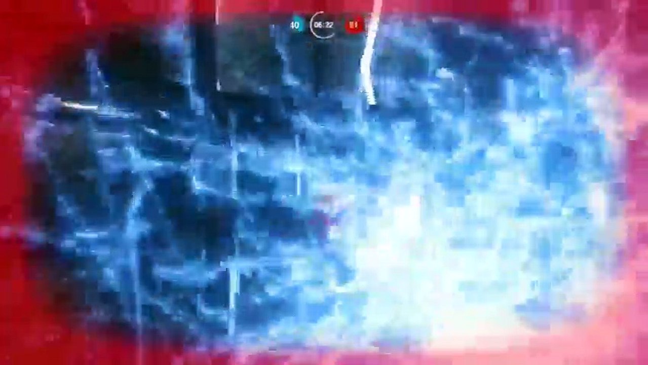 cthomas0055's Live PS4 Broadcast (20)