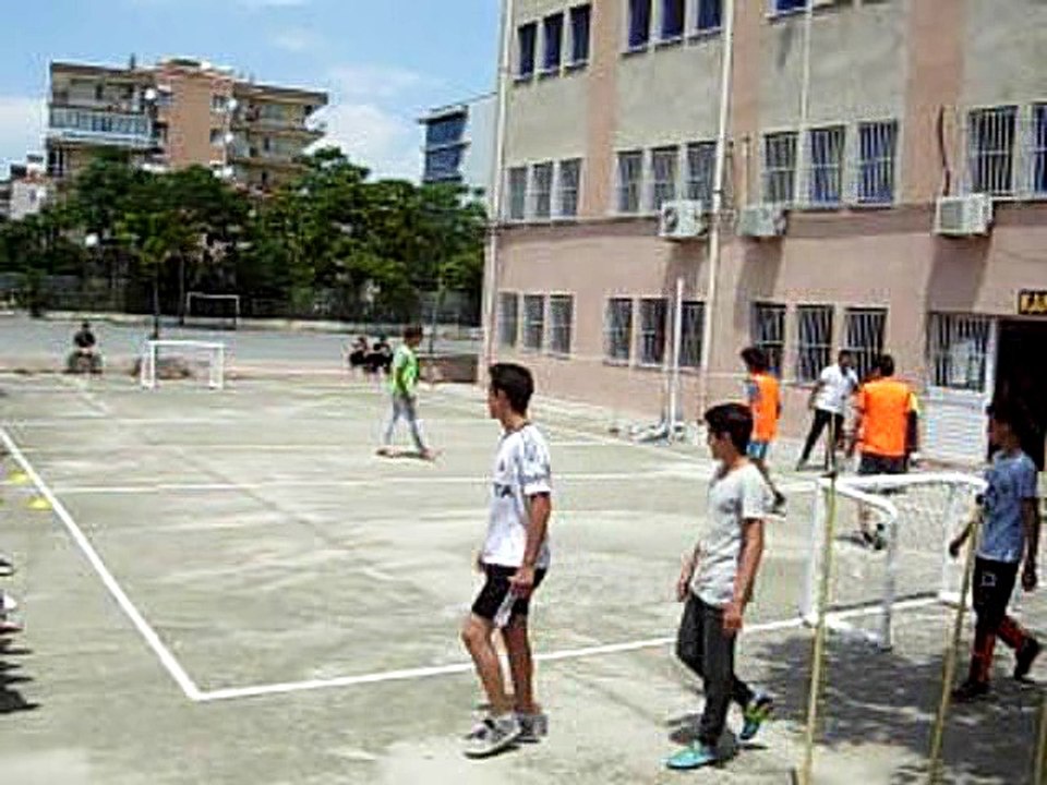 2.DEVRE-2017-VALİ EROL ÇAKIR LİGHT FUTBOL-ÖZCAN&EREN&MUHAMMED-MUSTAFA&HAMDİ-İSMAİL ÇOBAN-BEDEN EĞT.ÖĞRT-DSCN0001