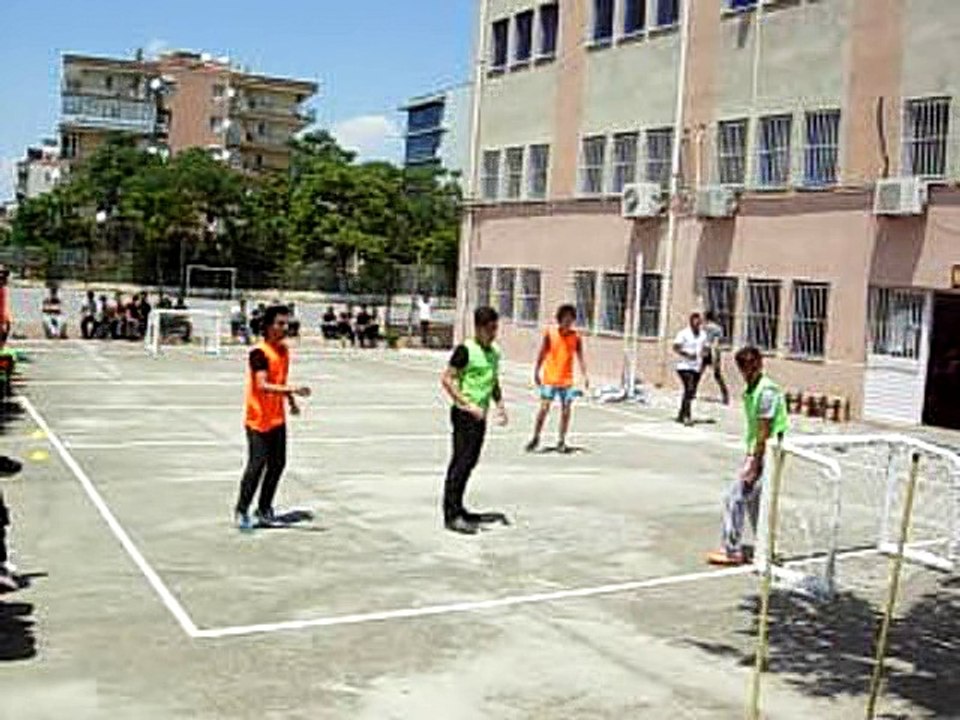 1.DEVRE-2017-VALİ EROL ÇAKIR LİGHT FUTBOL-ÖZCAN&EREN&MUHAMMED-MUSTAFA&HAMDİ-İSMAİL ÇOBAN-BEDEN EĞT.ÖĞRT-