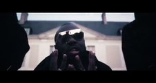 Maître Gims - Ana Fi Dar (Clip Officiel)