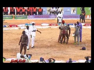 GAL GAL kHADIM SAMB 3