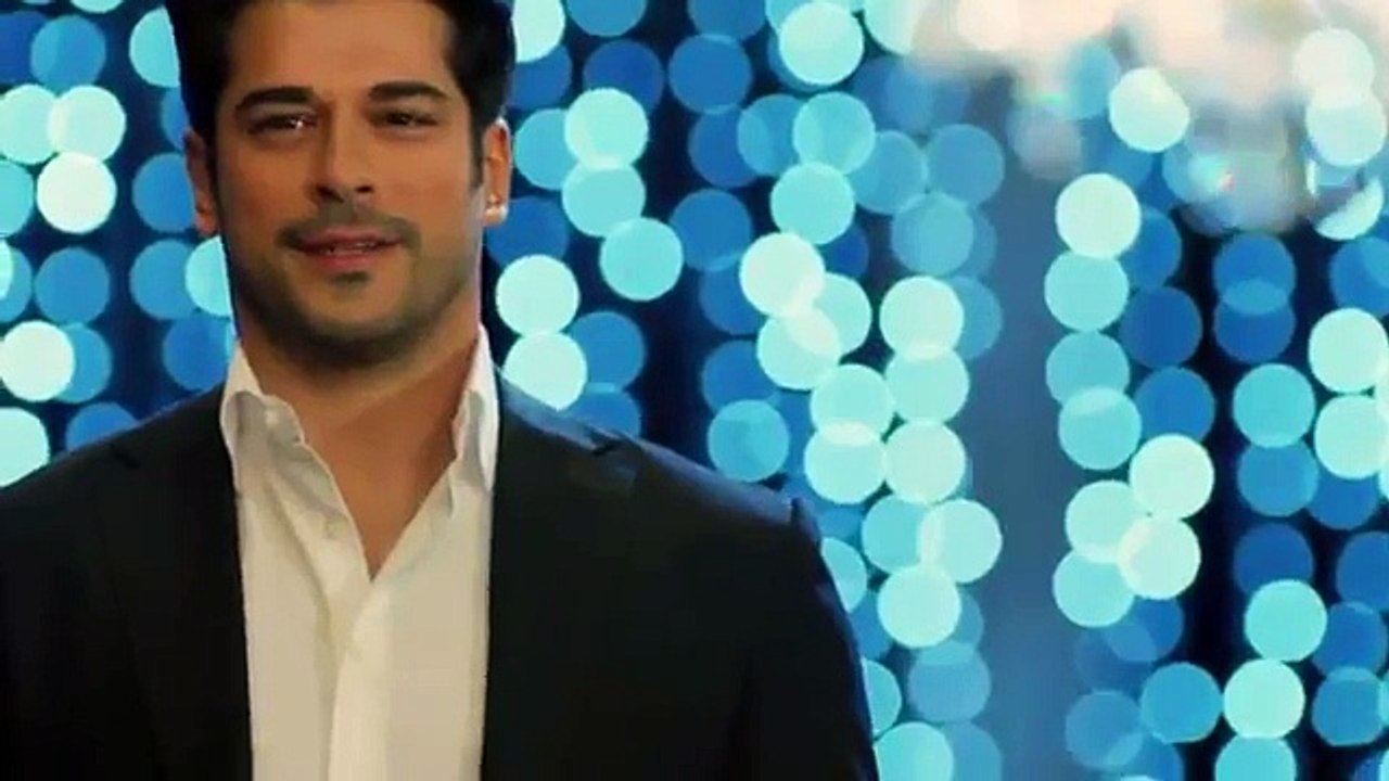 مسلسل حب اعمي الحلقة 72 مترجم