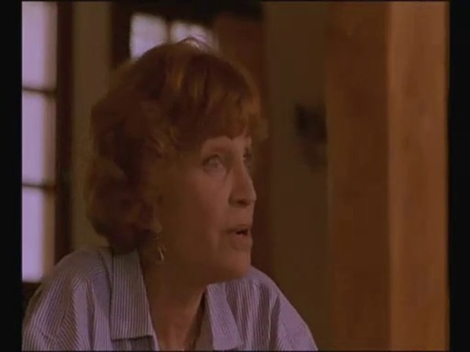 Spéciale dédicace pour les mamans qui se reconnaîtront 