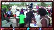 Continúa veda a productos dominicanos por parte de Haití-Noticias Sin-Video