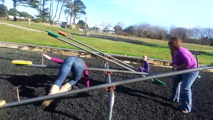 Best DAMN FAILS of December 2016 Week 4 | Funny Fail Compilation