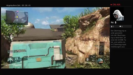 BO3 Zocken Mit freunde (6)