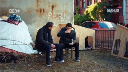 Dashuri me Qira - S2 Episodi 44