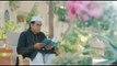 Dr. Aamir Liaquat Hussain Ramzan 2017 track Ramzan main Bol