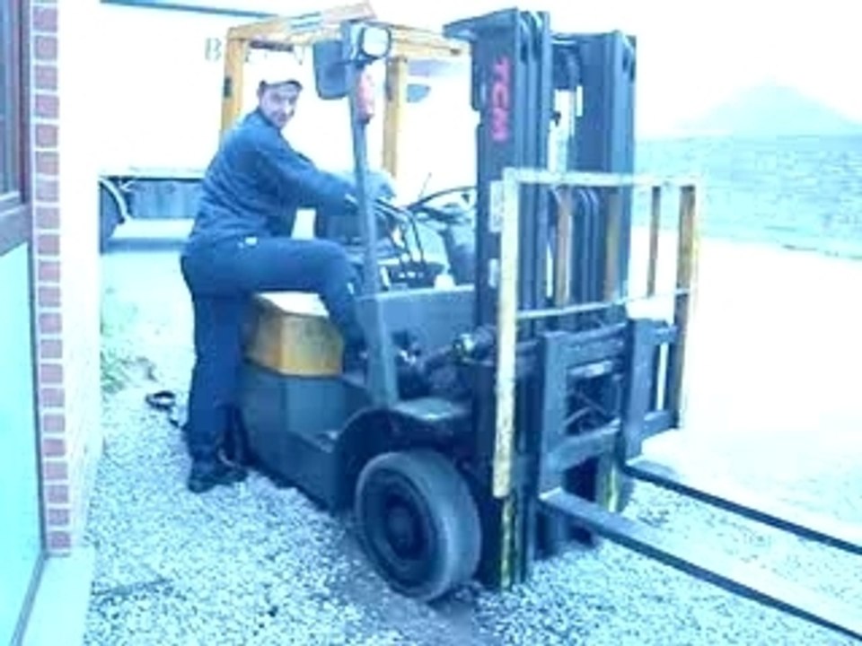 hondamania