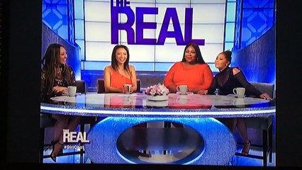 Plus One For Singles?!?!