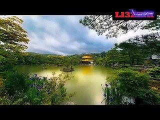 Musica Cristiana Hermosa - GRANDE Y BUENO